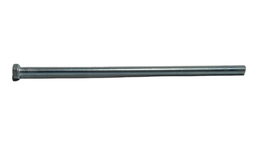 New OEM Genuine John Deere Cap Screw, Part # H75851