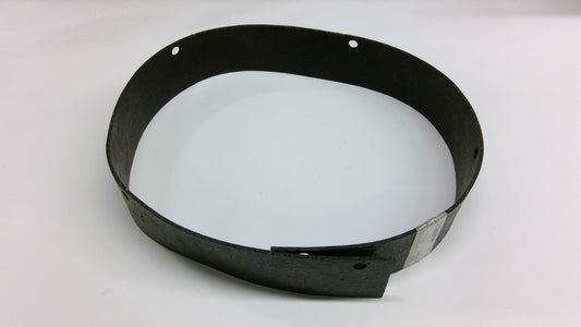 New OEM Genuine John Deere Isolator, Part # H75950