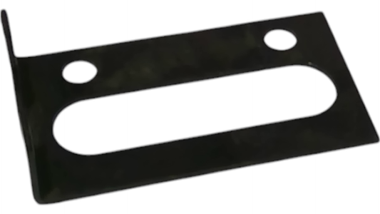 OEM (John Deere) - John Deere Bracket, # - Part # H80368