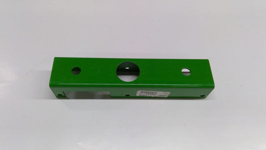 New OEM Genuine John Deere Support, Part # H81963