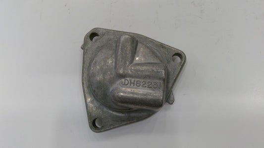 New OEM Genuine John Deere Housing, Part # H82231