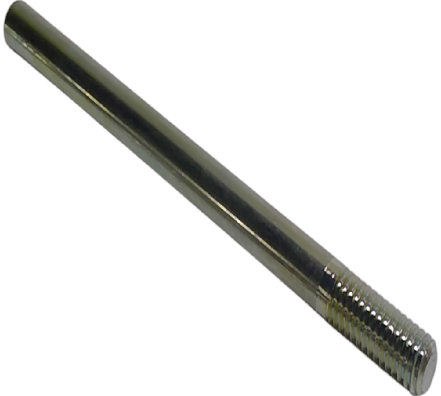 New OEM Genuine John Deere Stud, Part # H84096