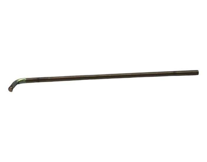 New OEM Genuine John Deere Bolt, Part # H85579