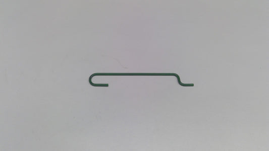 New OEM Genuine John Deere Link, Part # H88575