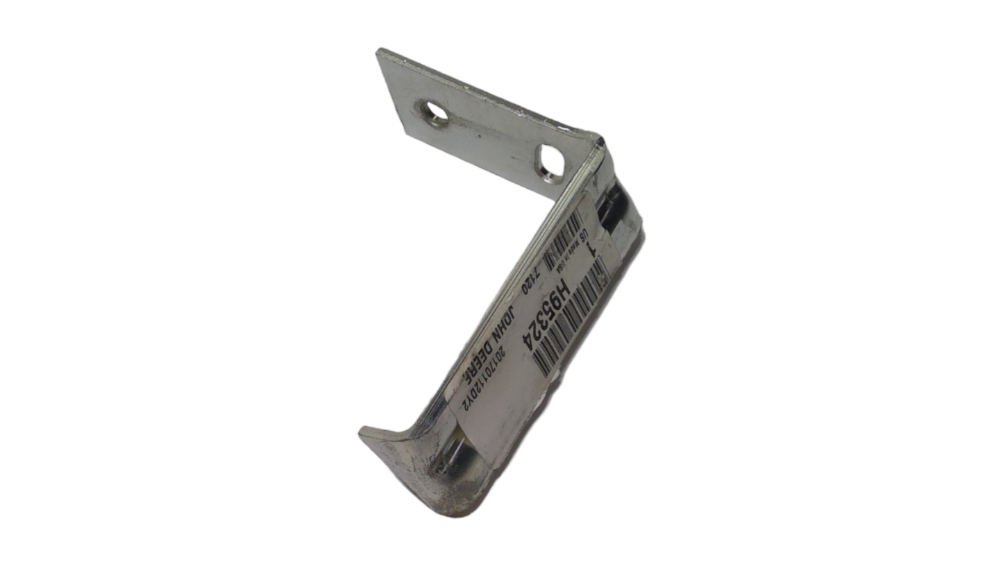 New OEM Genuine John Deere Blade, Part # H95324