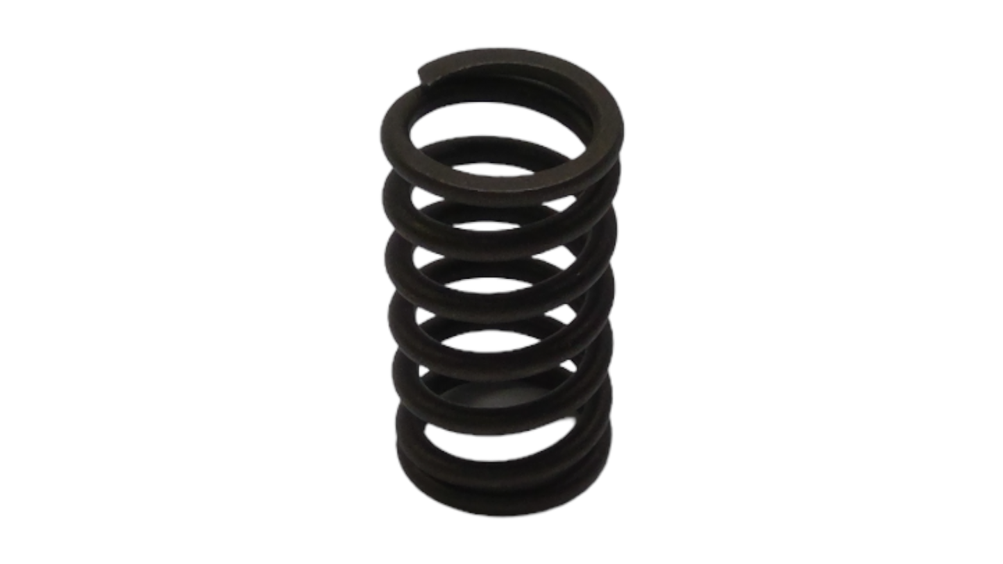 New OEM Genuine John Deere Spring, Part # HE110-3485