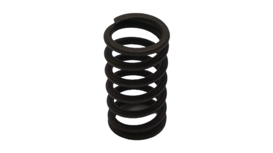 New OEM Genuine John Deere Spring, Part # HE110-3485