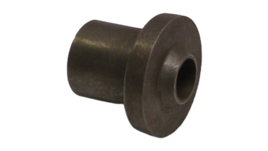 New OEM Genuine John Deere Hub, Part # HE150-1519