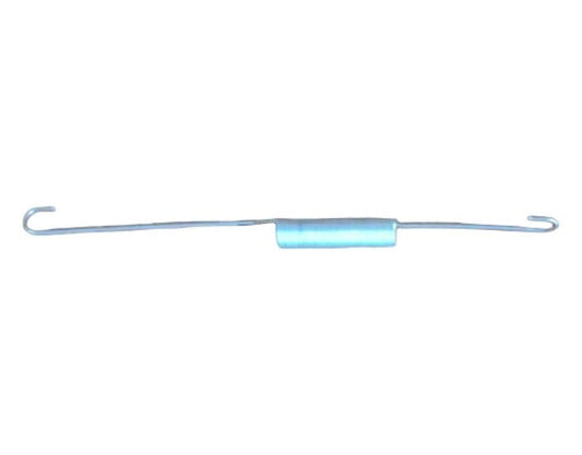 New OEM Genuine John Deere Spring, Part # HE150-2550
