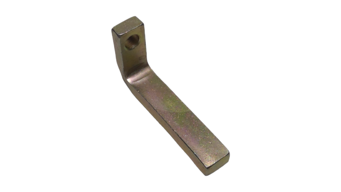 New OEM Genuine John Deere Retainer, Part # HR3150