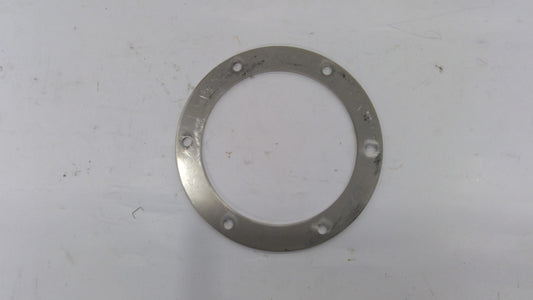 New OEM Genuine John Deere Clamp, Part # HXE87731