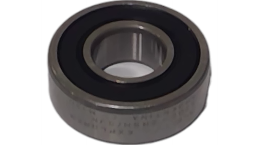 New OEM Genuine John Deere Ball Bearing, Part # JD29988