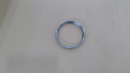 New OEM Genuine John Deere Bearing Cup, Part # JD8299