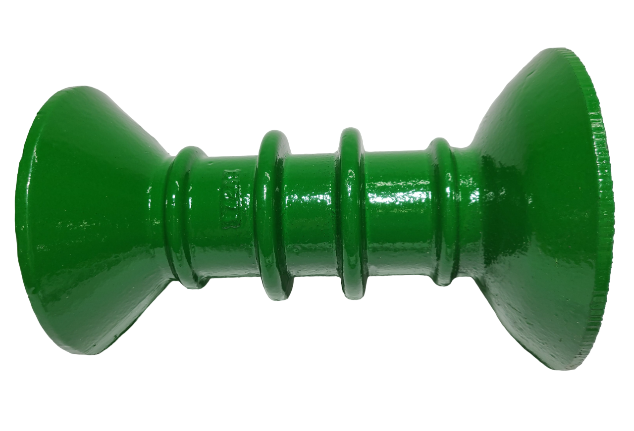 New OEM Genuine John Deere Spool, Part # K38022