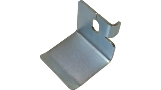New OEM Genuine John Deere Bracket Fuel Tank - Part # KV20561