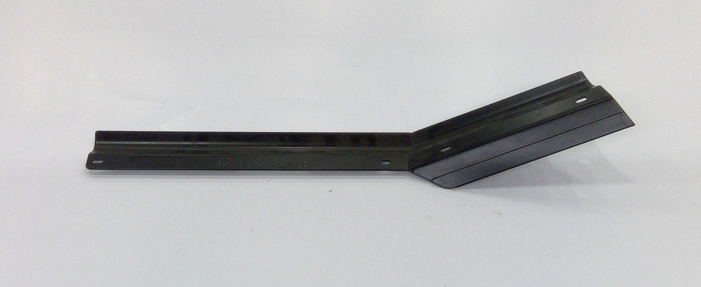 New OEM Genuine John Deere Panel, Part # L116652