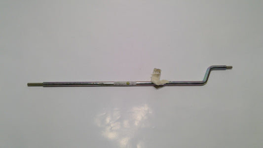 New OEM Genuine John Deere Lever, Part # L41782