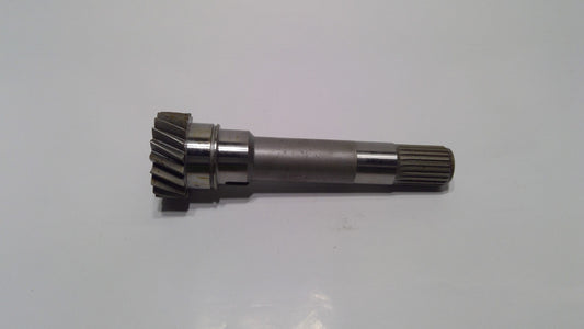 New OEM Genuine John Deere Drive Shaft, Part # L41942
