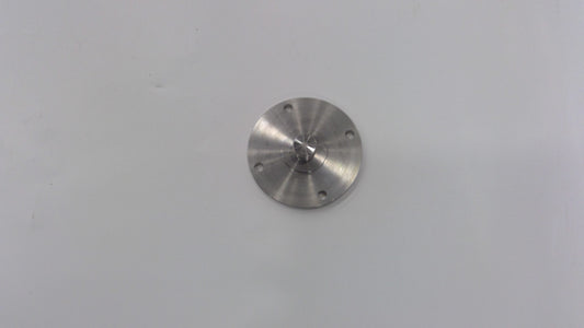 New OEM Genuine John Deere Adapter Fitting, Part # L58242