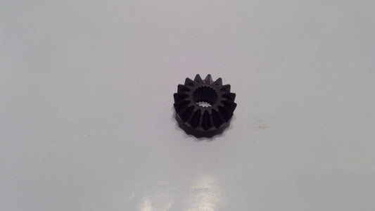 New OEM Genuine John Deere Bevel Gear, Part # L60101