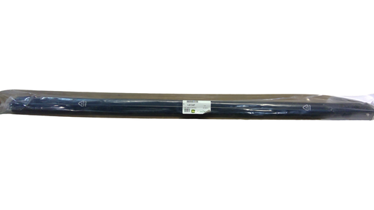 New OEM Genuine John Deere Molding, Part # L61347