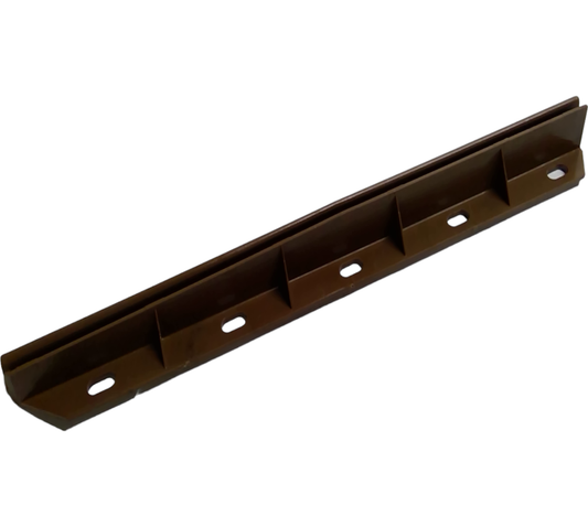 New OEM Genuine John Deere Molding Lh, Part # L79056