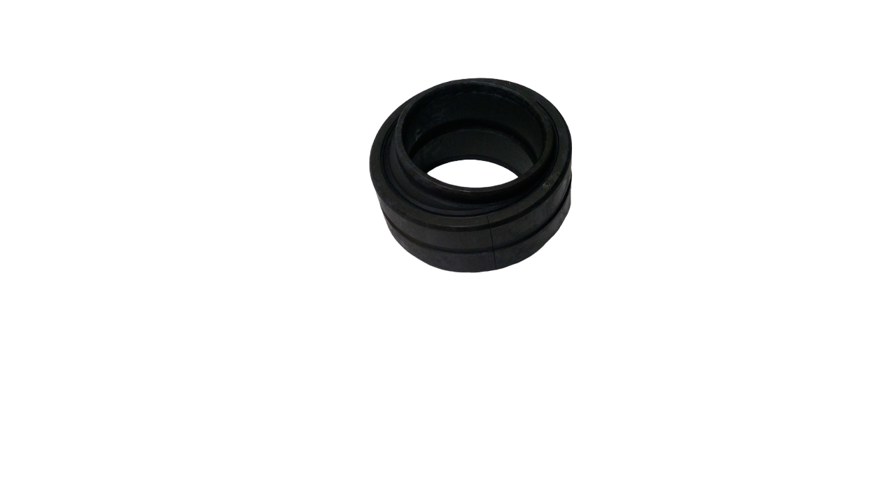 New OEM Genuine John Deere Bearing, Part # LCD9347770