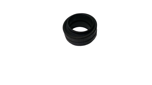 New OEM Genuine John Deere Bearing, Part # LCD9347770