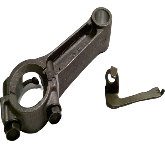 OEM (John Deere) - John Deere Connecting Rod, # - Part # LG390773