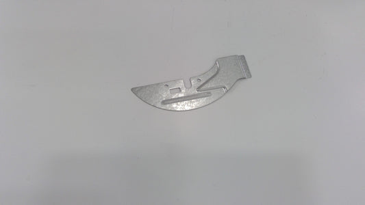New OEM Genuine John Deere Guard, Part # LG691732