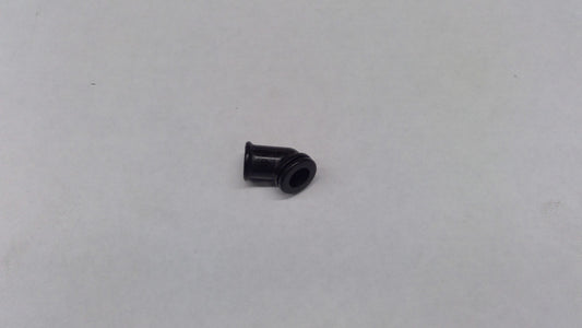 New OEM Genuine John Deere Grommet, Part # LG692187