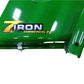 New OEM Genuine John Deere Mower Deck, Part # LVA13546