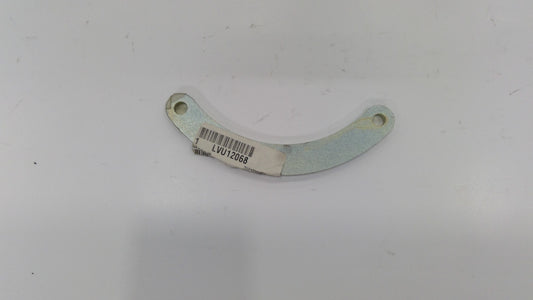 New OEM Genuine John Deere Link, Part # LVU12068