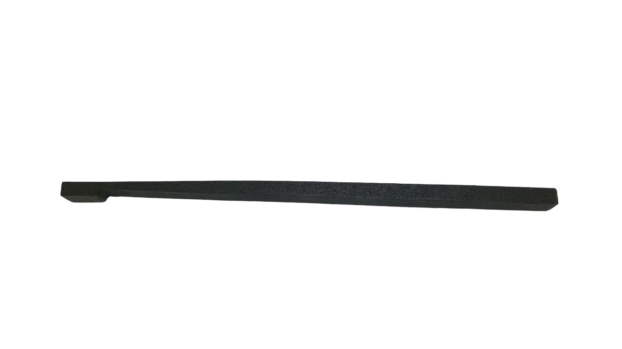 New OEM Genuine John Deere Pad, Part # LVU13499