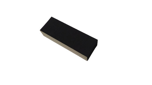 New OEM Genuine John Deere Cushion, Part # LVU19793