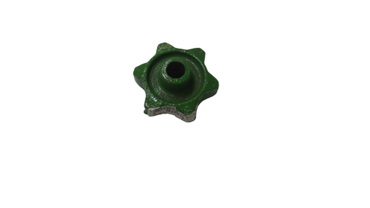 New OEM Genuine John Deere Chain Sprocket, Part # M10318