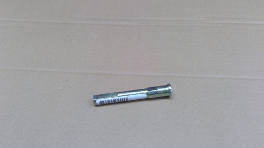 New OEM Genuine John Deere Pin Fastener, Part # M110152
