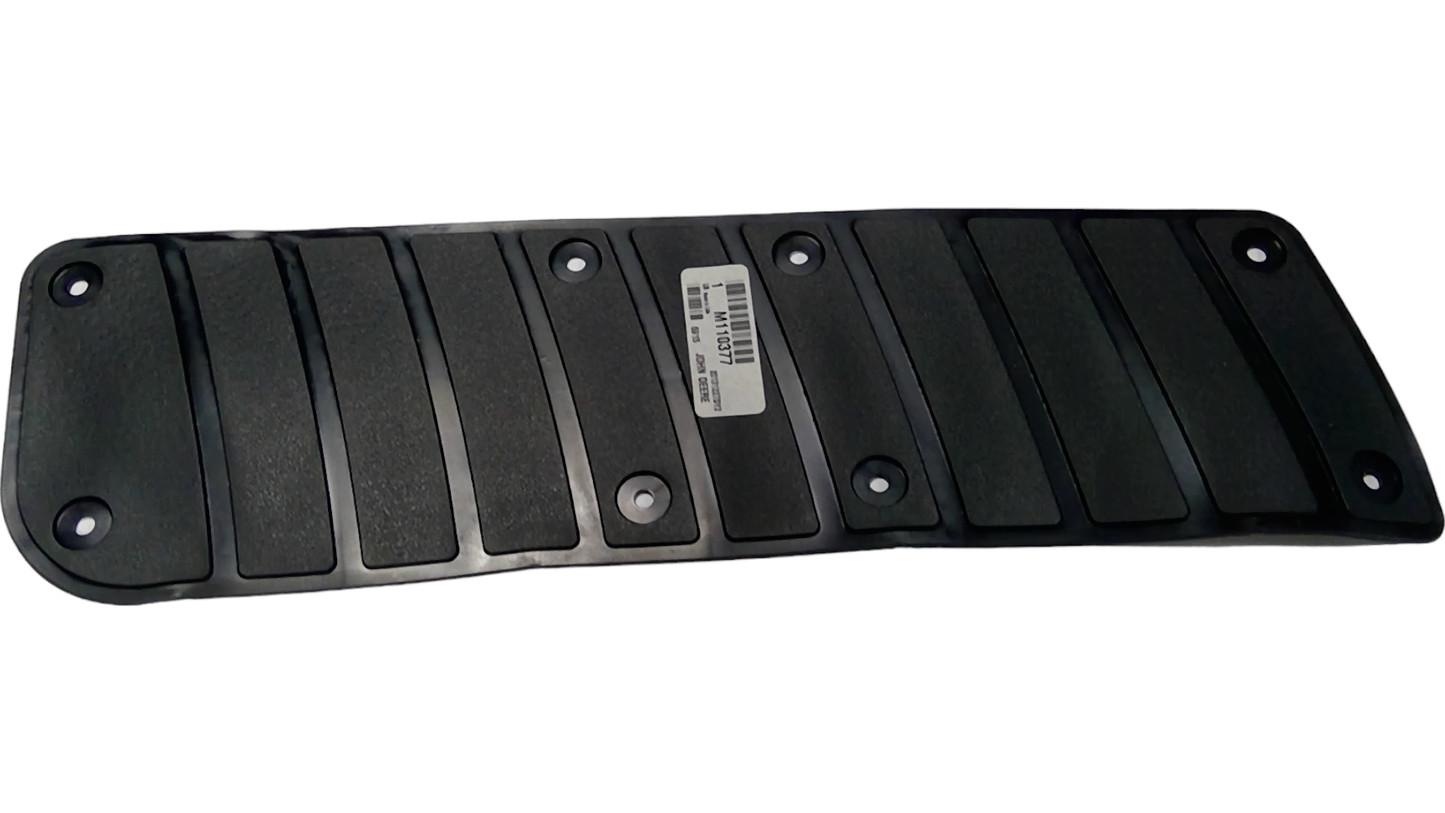 New OEM Genuine John Deere Mat, Part # M110377