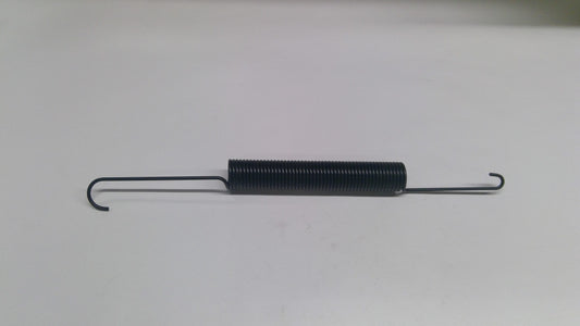 New OEM Genuine John Deere Extension Spring, Part # M110962