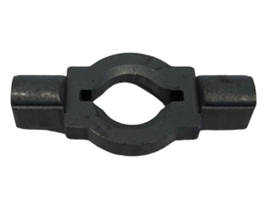 New OEM Genuine John Deere Swivel, Part # M111975