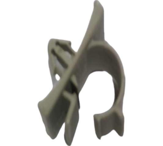 New OEM Genuine John Deere Clamp, Part # M114779
