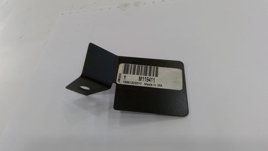 New OEM Genuine John Deere Shield, Part # M119411