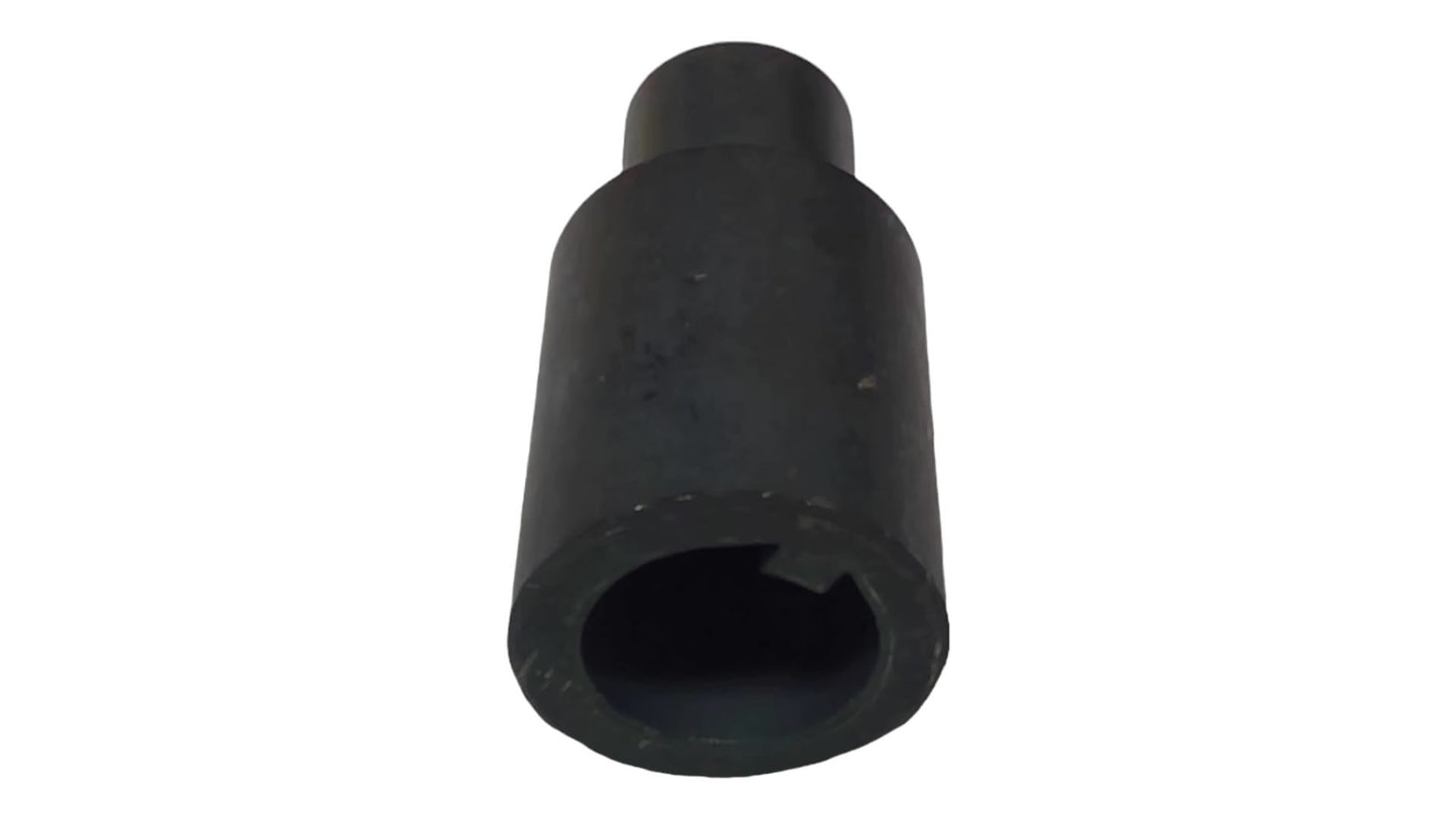 New OEM Genuine John Deere Shaft, Part # M119513
