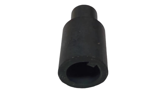 New OEM Genuine John Deere Shaft, Part # M119513