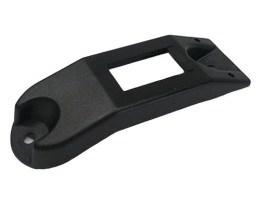 New OEM Genuine John Deere Plate, Part # M120228