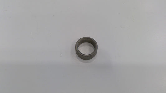 New OEM Genuine John Deere Spacer, Part # M120246