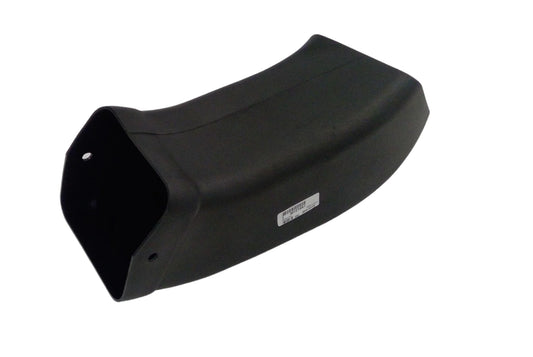 New OEM Genuine John Deere Chute, Part # M121661