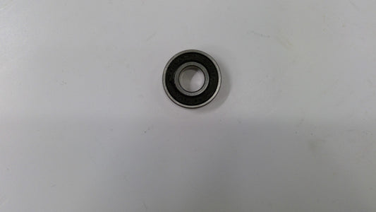New OEM Genuine John Deere Bearing, Part # M122244