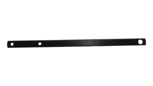 New OEM Genuine John Deere Extension, Part # M122982