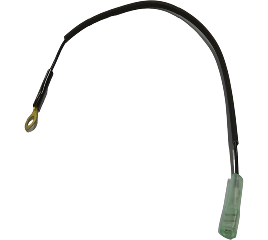 OEM (John Deere) - John Deere Wiring Lead, # - Part # M123617